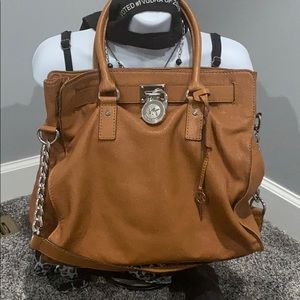 Michael Kors Hamilton